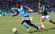 Oriente y Blooming, calendario apretado antes del parate