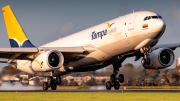 Bolivia abre sus cielos: Tampa Cargo iniciará operaciones y conectará Santa Cruz con Miami y Santiago