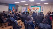 Defensoría alerta que la justicia boliviana atraviesa una “crisis profunda” y marcada por la impunidad