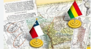 Génesis y logros del consejo empresarial binacional (Bolivia-Chile)