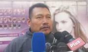 Weenhayeks denuncian reventa abusiva: pescado de Bs 5 termina en Bs 40