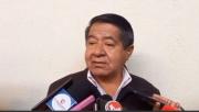 Transporte pide desbloquear carreteras y denuncia “intransigencia” de bloqueadores
