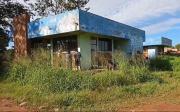 Guayaramerín: comerciante es asesinado con 13 disparos durante violento asalto a su vivienda