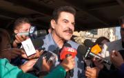 Manfred pide “mano dura” contra la “subversión”: “Ya es el colmo, ¿ponen o no ponen orden?”