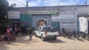 Ordenan traslado de la hermana de Marset a un hospital público tras problemas de salud
