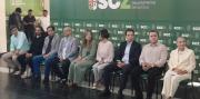 Conozca al equipo de gestión que acompañará al gobernador ‘JP’ Velasco