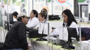 Recaudaciones: Alcaldía da de baja a 411 usuarios que habrían manipulado el anterior sistema