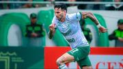 Alejandro Meleán se sincera tras su retiro y apunta a una dura realidad del fútbol boliviano