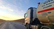 YPFB suspende temporalmente el suministro de gas en Achacachi y Warisata por bloqueo en Konani