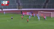 Nacional Potosí frenó a Bolívar en La Paz: el empate 1-1 calienta la lucha con Always y The Strongest