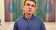 Rodrigo Paz abrogó la ley 1720 y anuncia nueva norma agraria tras diálogos