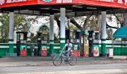 Cuba anuncia que agotó todas sus reservas de combustible: “No tenemos absolutamente nada”