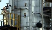 Entorno económico inestable, baja demanda y asfixia tributaria afectan el crecimiento industrial en Venezuela