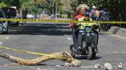 Bloqueos golpean al turismo con pérdidas millonarias y cancelaciones masivas de viajes