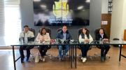 Alcaldía de La Paz elimina el servicio de parqueos tarifados