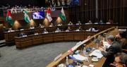 Senado sanciona la ley de alivio tributario y la remite al Ejecutivo para su promulgación