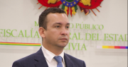 Ante escalada de conflictos, presidente de TSJ insta al diálogo y propone a la Iglesia como mediadora