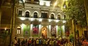 La Larga Noche de Museos: Conoce los lugares y actividades que puedes disfrutar en Santa Cruz