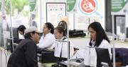 Tras informe, Alcaldía cruceña da de baja “a 411 usuarios” en Recaudaciones, que podían alterar montos de impuestos
