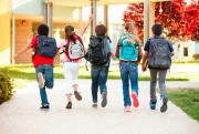 Defensoría de Montero refuerza prevención contra drogas en unidades educativas
