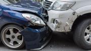 Urgen crear un índice que mida el impacto de los accidentes de tránsito en el PIB boliviano