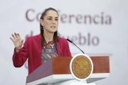 Las ficciones de la CIA y de cierto periodismo norteamericano