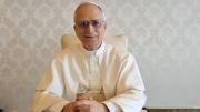 En sus 60 años, la Universidad Católica recibe mensaje del Papa que destaca su aporte académico y humano