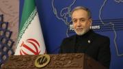 Irán alerta de la