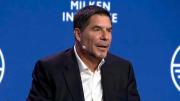 Claure: “Bolivia está muy cerca de un colapso económico jamás visto”