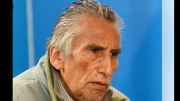 Protestas: Paz debe cambiar a su equipo y reconocer a su vicepresidente, dice analista