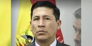 Gobierno reitera el llamado al diálogo y pide evitar la violencia