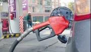 Laboratorios, filtros y controles digitales: así cambia la regulación de combustibles en Bolivia
