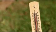 ¿Cuándo vuelve el ‘sur y chilchi’ a Santa Cruz? Esto indica el pronóstico del clima
