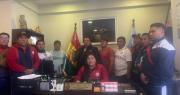Cochabamba: Magisterio rural anuncia bloqueo de carreteras el viernes