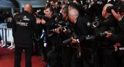 Vin Diesel confirma nuevas series de Rápidos y Furiosos: así crecerá la saga fuera del cine