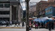 Bolivia, Argentina y Honduras: la misma consultora, el mismo programa económico