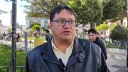 Colegio Nacional Pichincha migra a modalidad virtual por brote de varicela