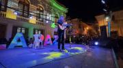 La Larga Noche de Museos se suspende debido a los conflictos