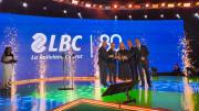 La Boliviana Ciacruz conmemora 80 años de historia, marcando el rumbo con liderazgo, solidez y visión de futuro