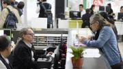 Bs 10.000 (de impuesto) terminaban en Bs 2.000: Así se manipulaba el sistema tributario de la Alcaldía cruceña