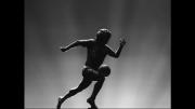 El partido más emblemático de la historia del fútbol en un documental presentado en Cannes