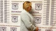 Cómo operaba desde México la red de tráfico de migrantes de Doña Lupe, condenada en EE.UU. a 11 años de cárcel