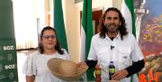 Invitan a la Larga Noche de Museos en la casa de Gobierno de Santa Cruz