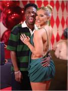 Virginia Fonseca, la novia de Vincius Jr., termina la relación con el astro brasileño