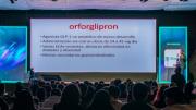 Agonistas GLP-1: los medicamentos que revolucionan el tratamiento de la obesidad y la diabetes