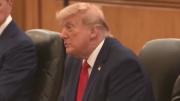 Trump destaca ante Xi los