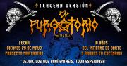 Purgatorio Metal Fest