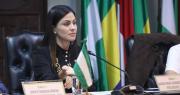 Asamblea cruceña llama a toda autoridad electa del país a salir en defensa de la democracia