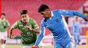 Torneo de la Liga: revisa qué partidos fueron reprogramados por los conflictos