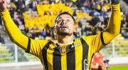 The Strongest vuelve a ganar en El Alto después de cuatro años y le arrebata el liderato a Always Ready